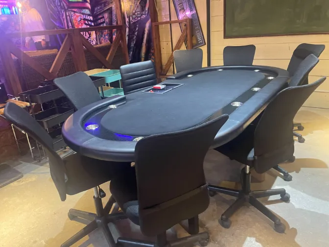 私たちの会社(店舗)についての画像