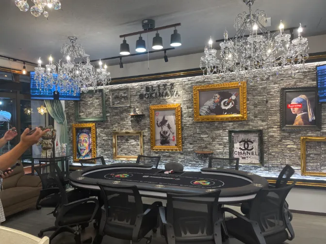 あなたにお願いしたいお仕事についての画像