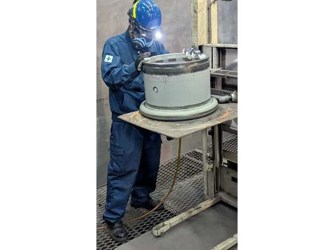 あなたにお願いしたいお仕事についての画像