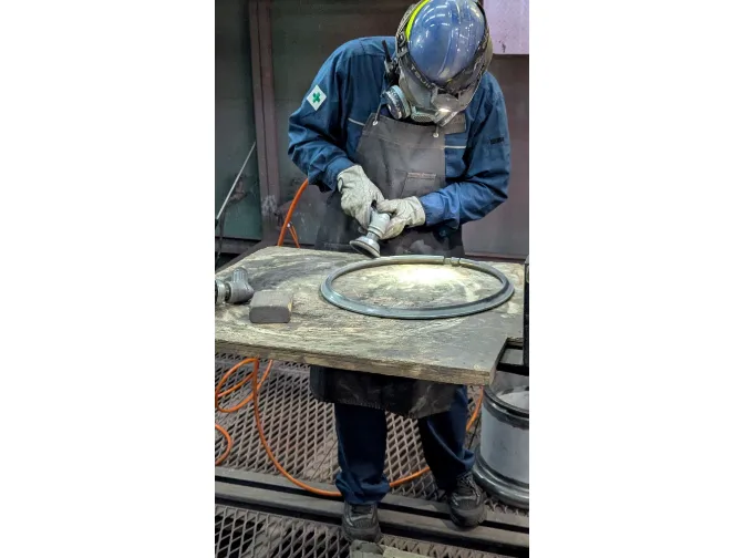 あなたにお願いしたいお仕事についての画像