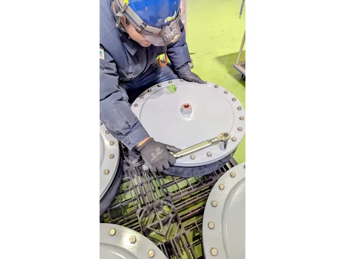 あなたにお願いしたいお仕事についての画像