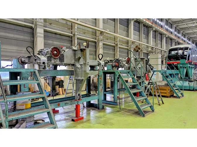 私たちの会社（店舗）についての画像