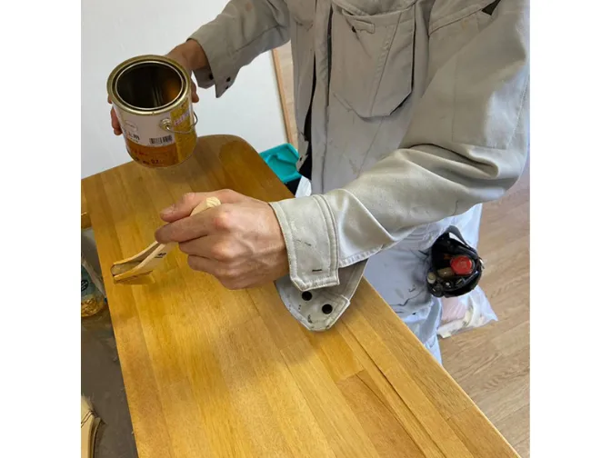 あなたにお願いしたいお仕事についての画像