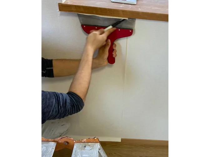 あなたにお願いしたいお仕事についての画像