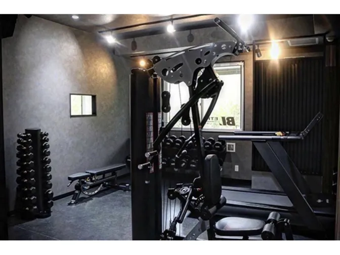 私たちの会社（店舗）についての画像