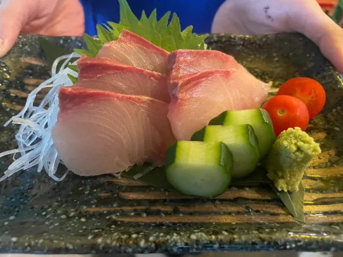 私たちの会社（店舗）についての画像