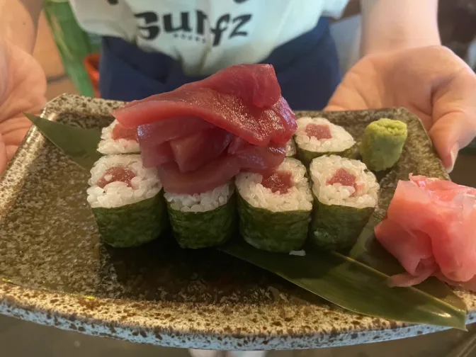 あなたにお願いしたいお仕事についての画像