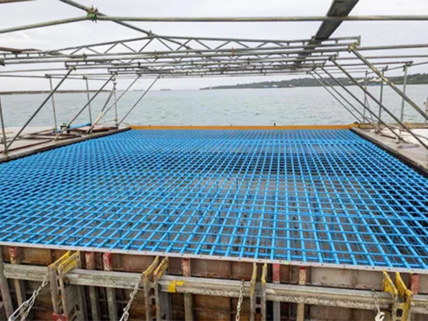 私たちの会社（店舗）についての画像