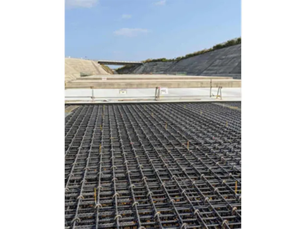 あなたにお願いしたいお仕事についての画像