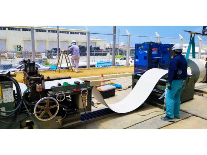 あなたにお願いしたいお仕事についての画像