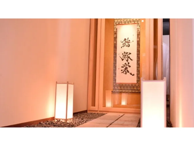 私たちの会社(店舗)についての画像