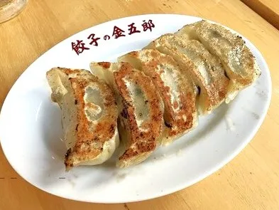 あなたにお願いしたいお仕事についての画像