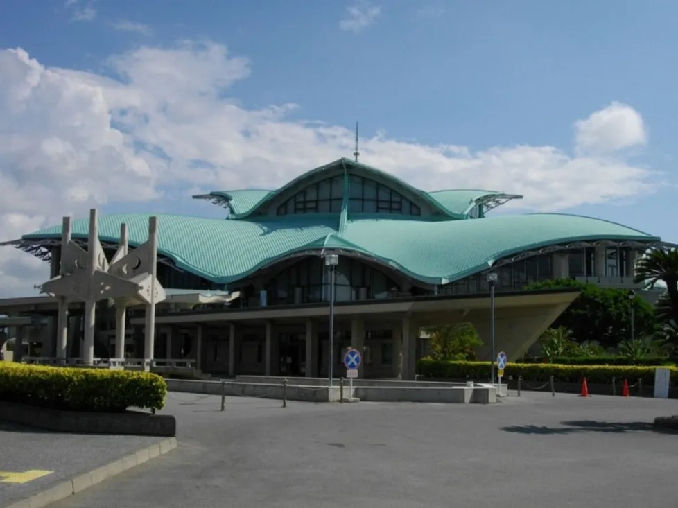 私たちの会社（店舗）についての画像