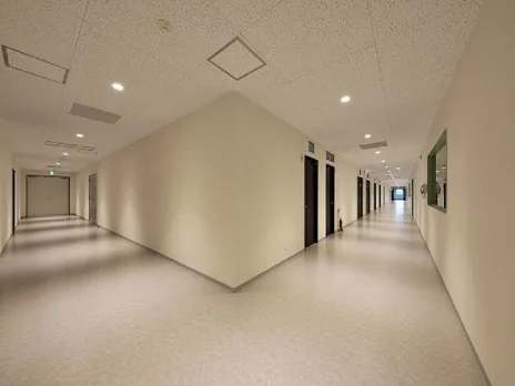 私たちの会社（店舗）についての画像