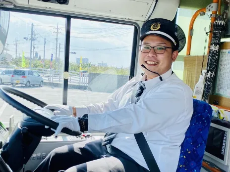 私たちの会社（店舗）についての画像