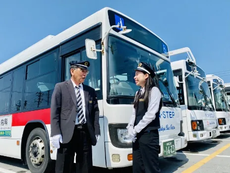 あなたにお願いしたいお仕事についての画像