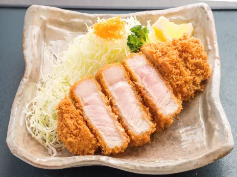 あなたにお願いしたいお仕事についての画像