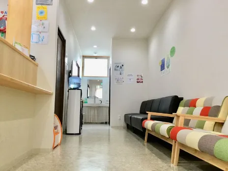 私たちの会社(店舗)についての画像