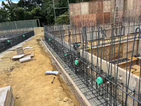 私たちの会社(店舗)についての画像