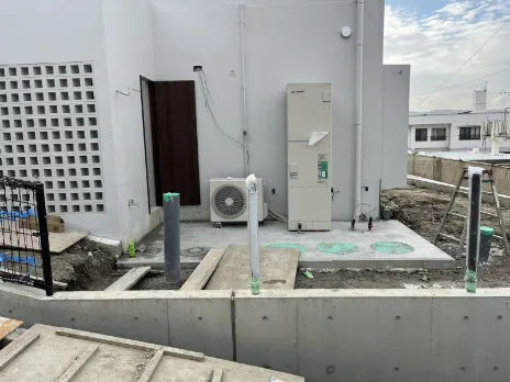 私たちの会社(店舗)についての画像