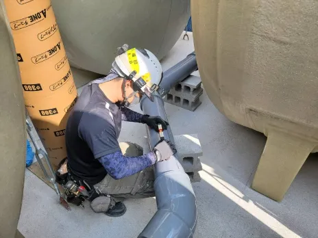 あなたにお願いしたいお仕事についての画像