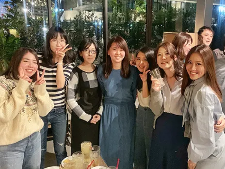 あなたにお願いしたいお仕事についての画像