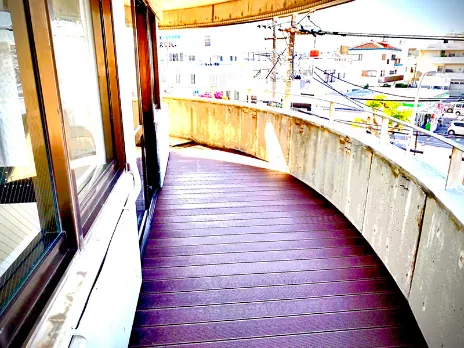 私たちの会社（店舗）についての画像