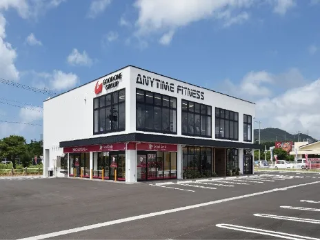 私たちの会社（店舗）についての画像