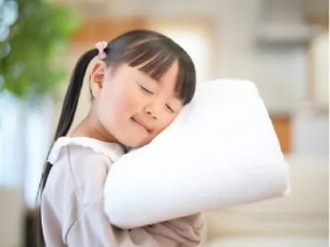 私たちの会社（店舗）についての画像