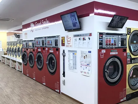 あなたにお願いしたいお仕事についての画像