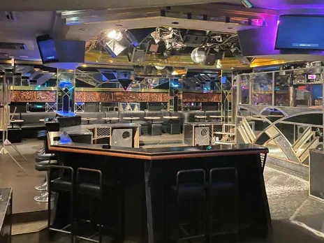私たちの会社（店舗）についての画像