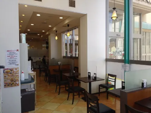 私たちの会社（店舗）についての画像