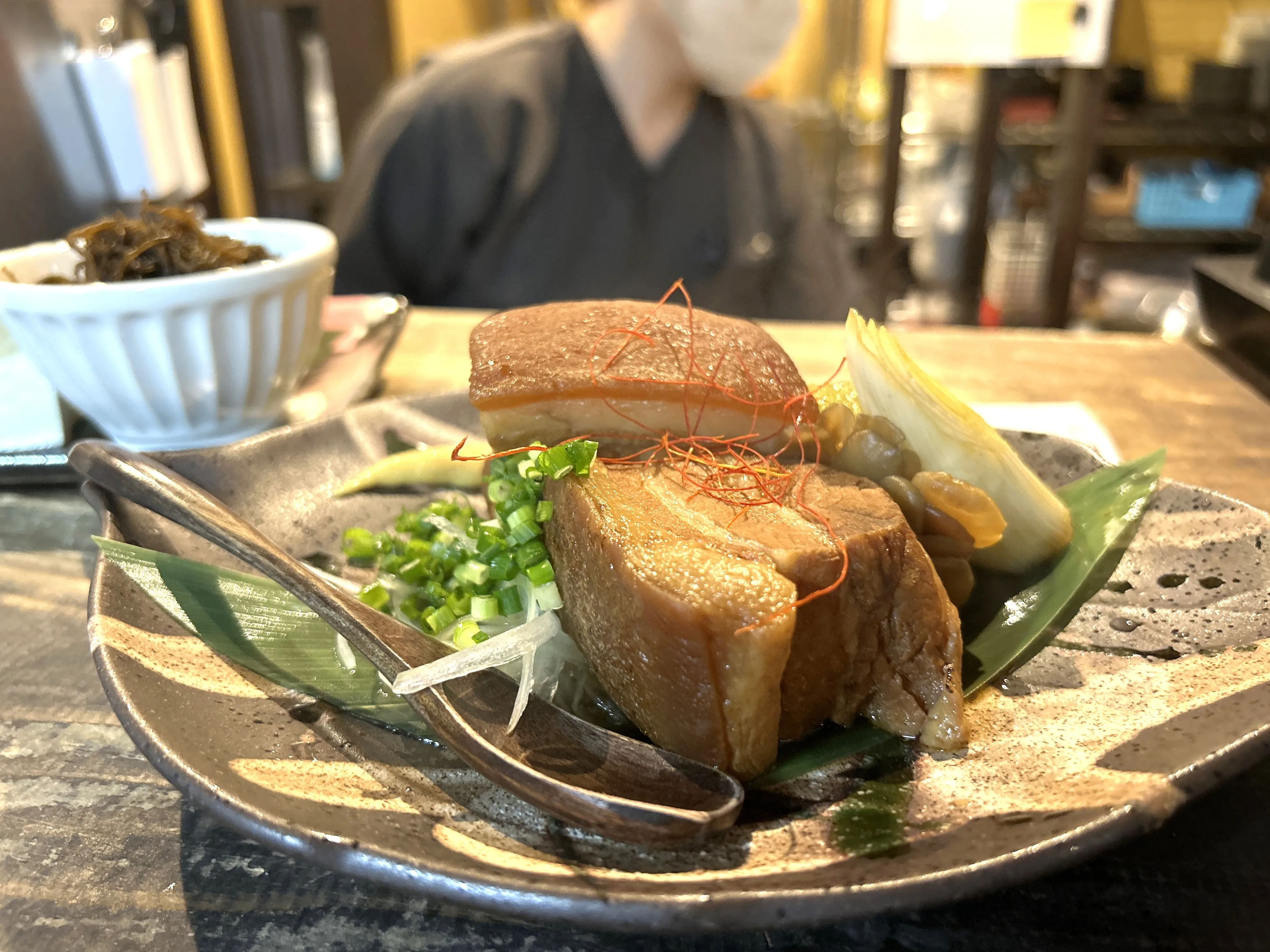 あなたにお願いしたいお仕事についての画像