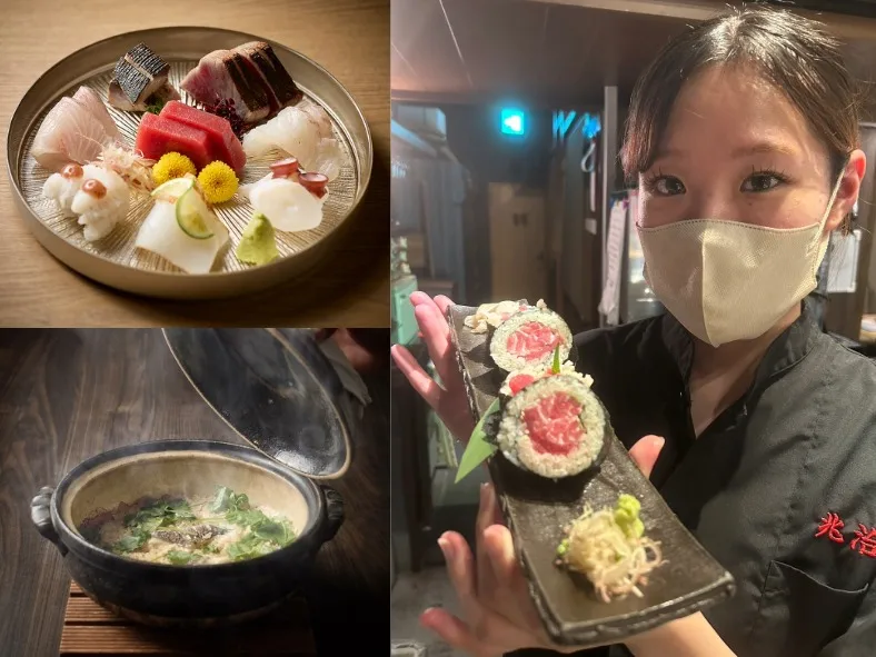 あなたにお願いしたいお仕事についての画像