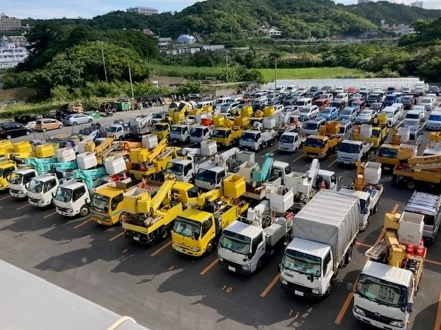 あなたにお願いしたいお仕事についての画像