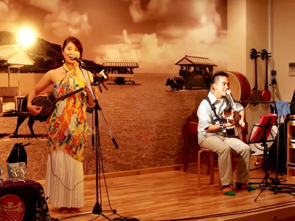 あなたにお願いしたいお仕事についての画像