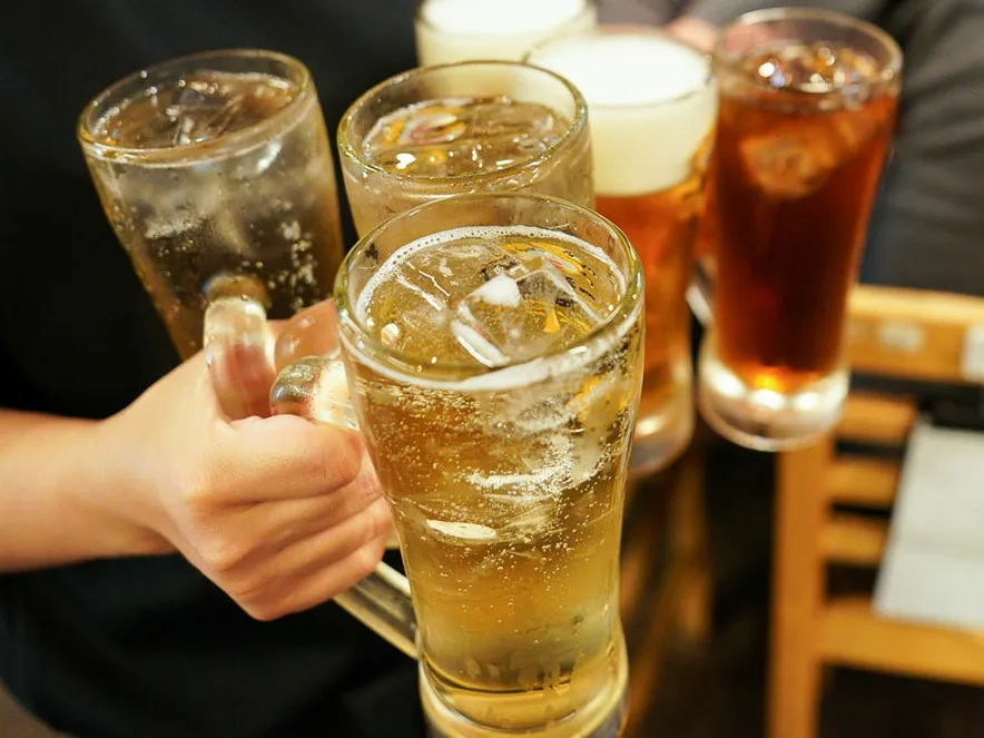 私たちの会社（店舗）についての画像