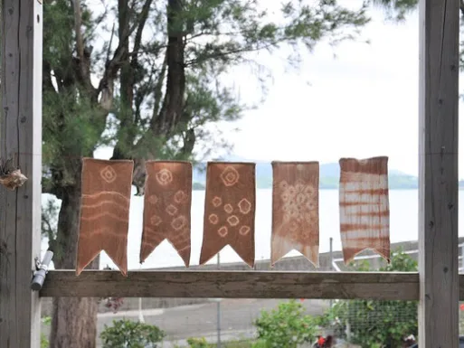 私たちの会社（店舗）についての画像