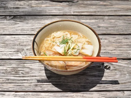 私たちの会社（店舗）についての画像