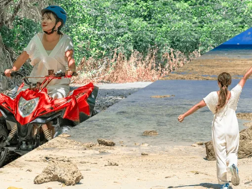 私たちの会社（店舗）についての画像