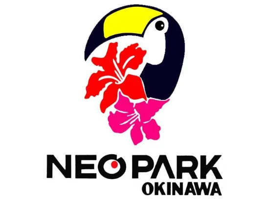 総合サービス職【チケット窓口から園内カフェとオリジナルグッズショップでの接客】の画像