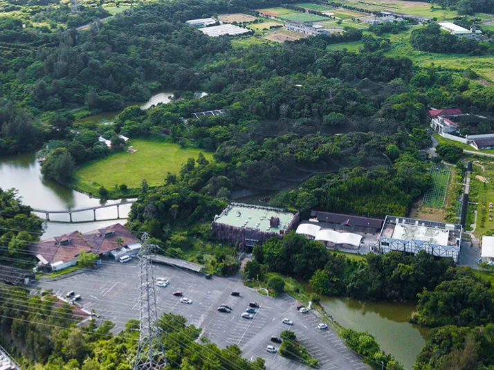 私たちの会社（店舗）についての画像