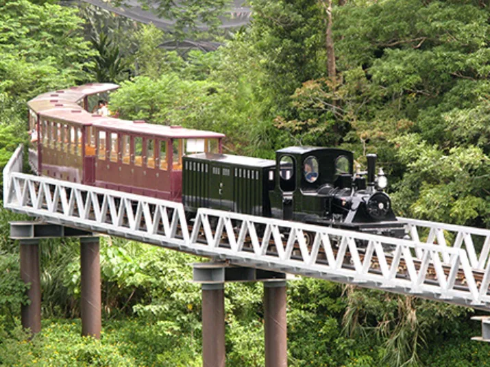 私たちの会社（店舗）についての画像