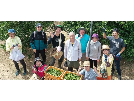 私たちの会社（店舗）についての画像