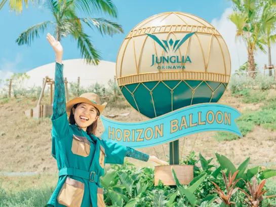 あなたにお願いしたいお仕事についての画像