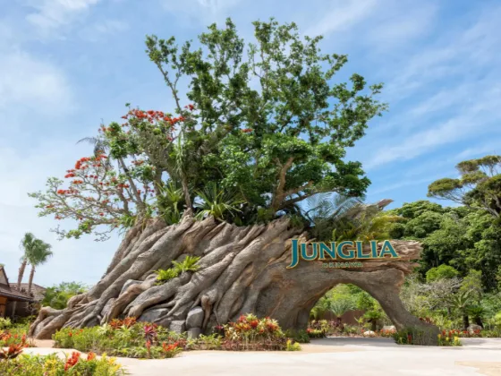 私たちの会社（店舗）についての画像