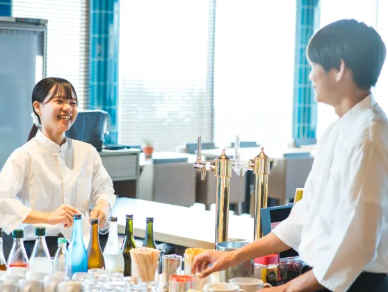 あなたにお願いしたいお仕事についての画像