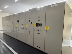 私たちの会社（店舗）についての画像