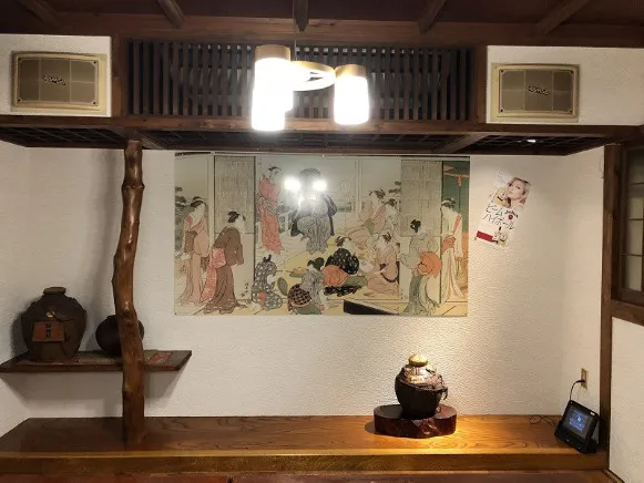 あなたにお願いしたいお仕事についての画像