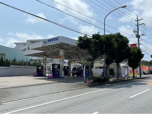 私たちの会社（店舗）についての画像